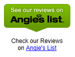 Read Unbiased Consumer Reviews Online at AngiesList.com